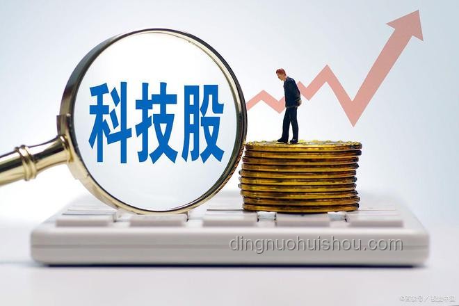 日本“關(guān)稅博弈”，創(chuàng)新思維下的外交新篇章?, 逆向談判, 跨界合作, 策略重構(gòu)