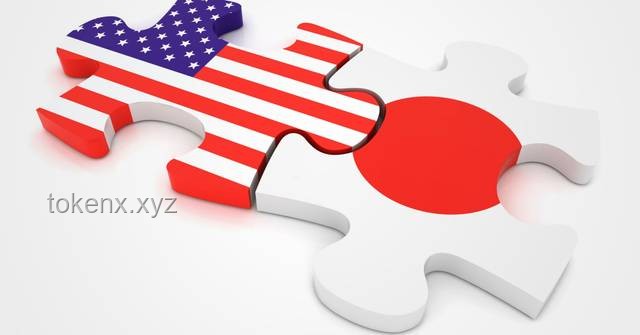 日本經(jīng)濟之困：強烈要求美國重新考慮關(guān)稅政策的背后