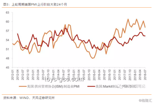 日本強(qiáng)烈要求美國重新考慮關(guān)稅政策：未來經(jīng)濟(jì)走向與應(yīng)對策略