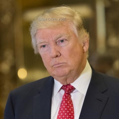 日本強(qiáng)烈要求美國(guó)重新考慮關(guān)稅政策的實(shí)用指南