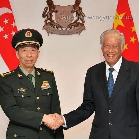 印度防長航母表態(tài)下的地緣政治博弈與行業(yè)影響