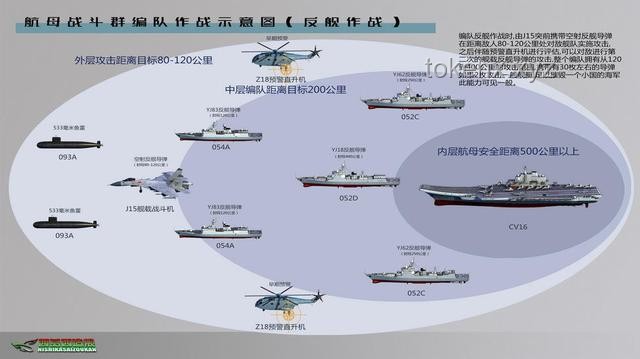**中方視角：武器激增對俄烏沖突影響深度剖析**