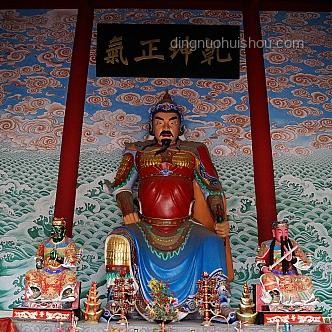 江淮尊界：百億投資背后的創(chuàng)新破局之道?, 跨界融合, 智慧生態(tài), 未來出行