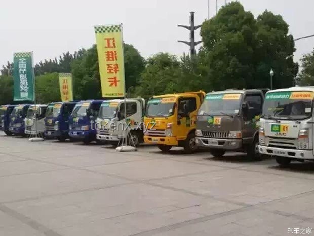 **江淮集團尊界項目投入超百億：豪華電動車市場的新挑戰(zhàn)與機遇**