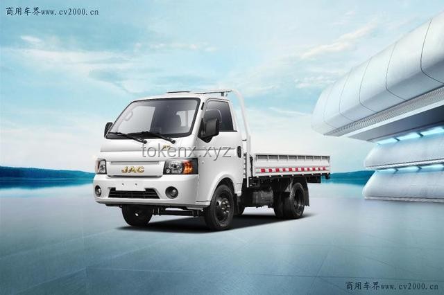 **江淮集團尊界項目投入超百億：豪華電動車市場的新挑戰(zhàn)與機遇**