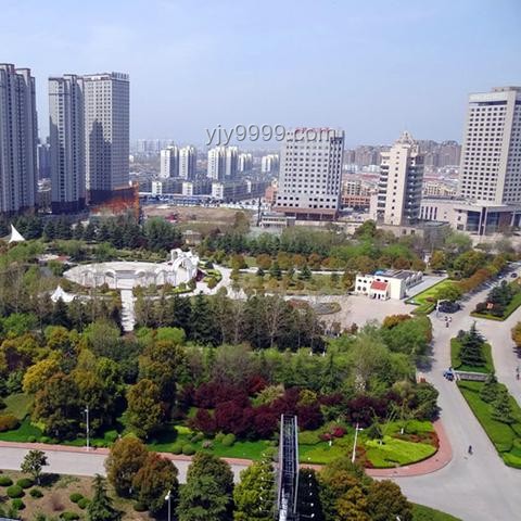 江淮集團(tuán)尊界項(xiàng)目：百億投入下的超高端市場(chǎng)破局之路
