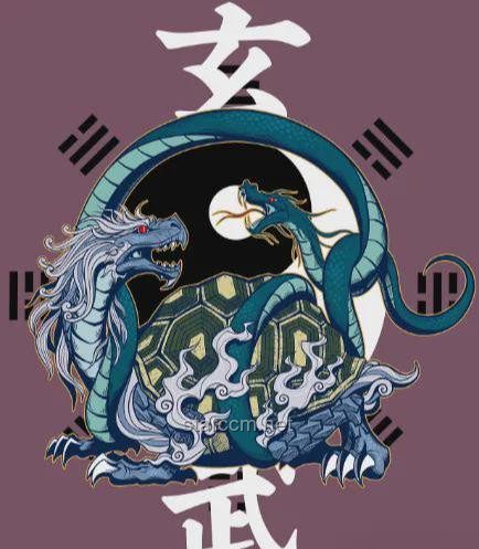 “朱雀玄武敕令”改名事件：個(gè)人自由與社會(huì)規(guī)則的碰撞