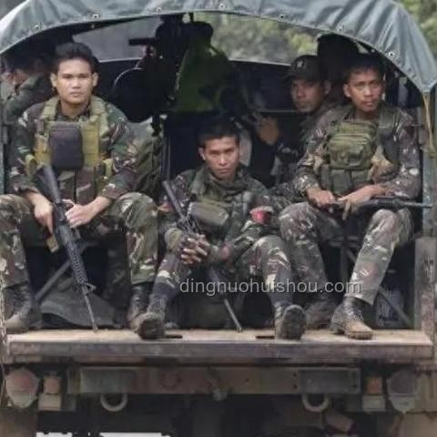 **中國海警在黃巖島周邊的執(zhí)法巡查：歷史變遷與效能對比**