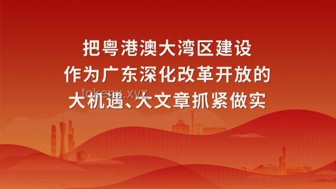 如何應(yīng)對并慶?！澳凶?000米于水慶打破全國青年紀(jì)錄”的體育盛事