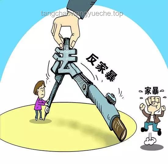 拐賣兒童下降背后的創(chuàng)新守護(hù)網(wǎng)：法律、科技與社會(huì)的協(xié)同進(jìn)化?????