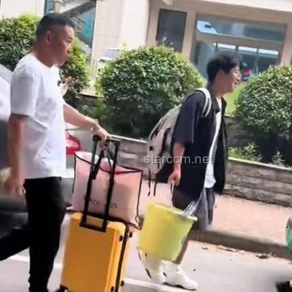 最高法報(bào)告：拐賣兒童犯罪顯著下降，守護(hù)兒童安全成效顯著