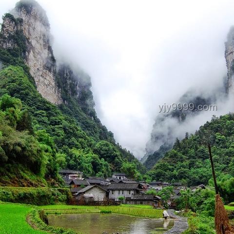 這個(gè)中部大省 拼命“搶人”：湖南的系統(tǒng)性人才戰(zhàn)略深度剖析