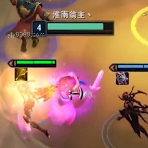 影視颶風(fēng)揭露視頻號亂象：有償賣血視頻背后的真相與平臺責(zé)任