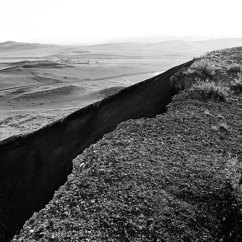 人類為何不將垃圾傾倒至活火山：趨勢(shì)、挑戰(zhàn)與未來(lái)展望