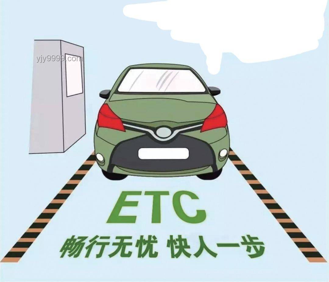 大城市生活吸引力：月薪五六千背后的深層動因
