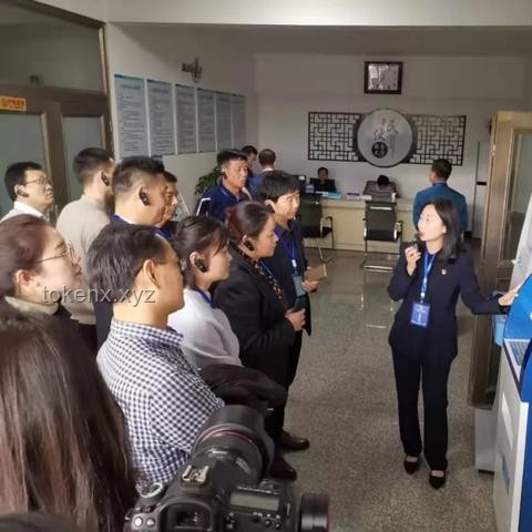 國際調(diào)解院《公約》簽署：效力與組織解析