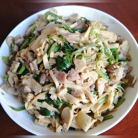 廣東潮濕氣候與辣椒消費(fèi)趨勢預(yù)測：未來飲食習(xí)慣將如何演變？