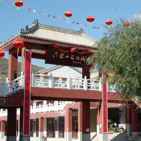 如何深度剖析電影《哆啦A夢(mèng)：大雄的繪畫奇遇記》的藝術(shù)魅力與行業(yè)影響