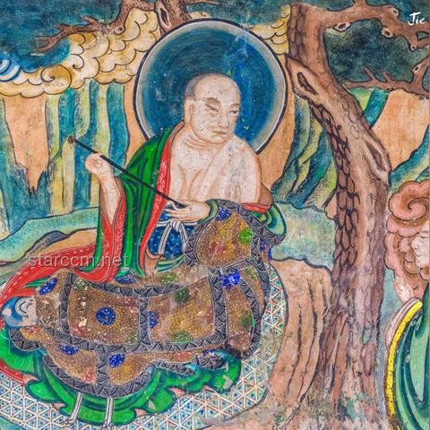 如何深度剖析電影《哆啦A夢(mèng)：大雄的繪畫奇遇記》的藝術(shù)魅力與行業(yè)影響