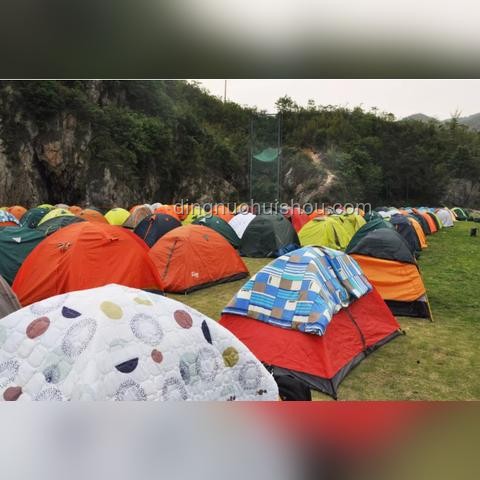 旅游，除了照片，你還收獲了什么？