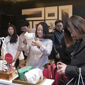 旅游，除了照片，你還收獲了什么？全方位旅行體驗指南