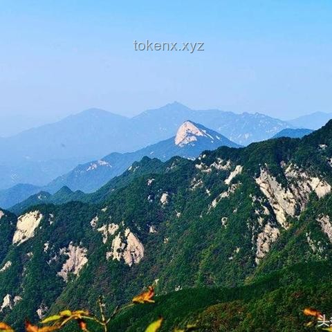 旅游的意義探索：除了照片，你還收獲了哪些無價之寶？