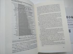 在沒(méi)有殖民地的情況下，德國(guó)如何完成工業(yè)革命的原始積累？實(shí)用指南