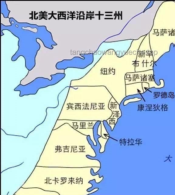 在沒(méi)有殖民地的情況下，德國(guó)與英國(guó)完成工業(yè)革命原始積累的路徑對(duì)比