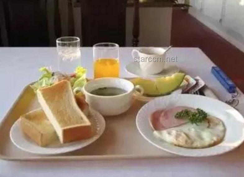 ??與???之間：早餐缺失與輕斷食的健康悖論解碼