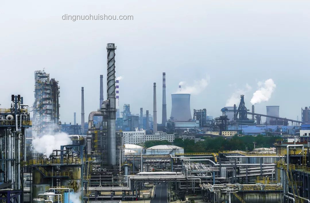 河北武邑縣化工企業(yè)煮洗釜爆炸深度分析：安全管理與行業(yè)趨勢探討