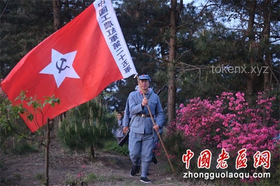 下一部的歷史類「全面戰(zhàn)爭」系列游戲，可能具備哪些創(chuàng)新元素？
