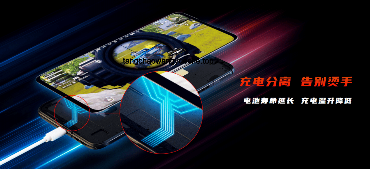 尊界S800：超豪華內(nèi)飾與頂尖科技實力引領(lǐng)行業(yè)變革