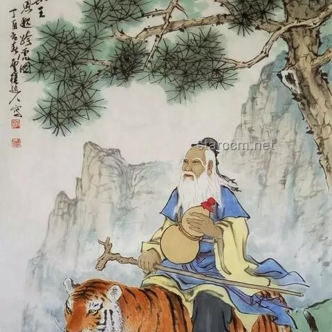 壯漢VS猛虎：一場(chǎng)力量與智慧的創(chuàng)新較量可能性探討