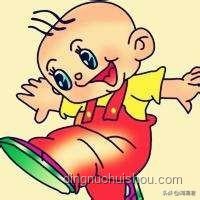 **從迷茫到癡迷：我與數(shù)學(xué)的不解之緣**