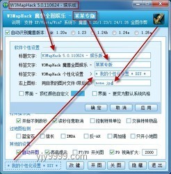 ??做網(wǎng)頁開發(fā)：解鎖URL圖片地址頭像功能的創(chuàng)新風險防控秘籍??