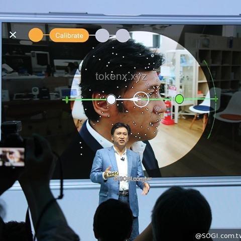 做網(wǎng)頁開發(fā)時，允許用戶輸入URL圖片地址做頭像的風險規(guī)避指南
