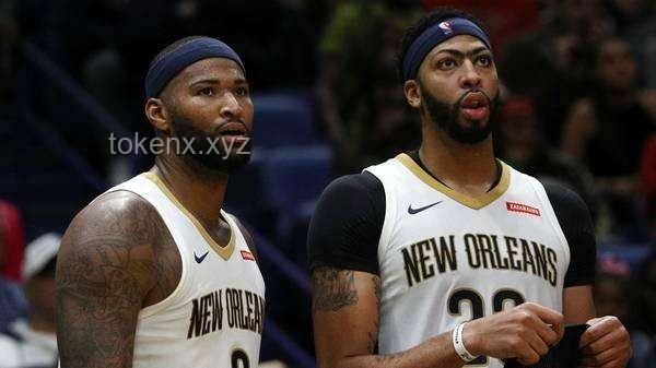 NBA歷史防守五巨頭的未來影響與趨勢預(yù)測