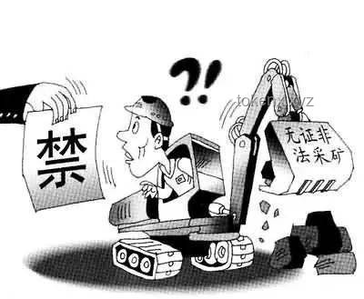 大廈保安索降盜竊億元玉石，法律嚴(yán)懲與防范措施