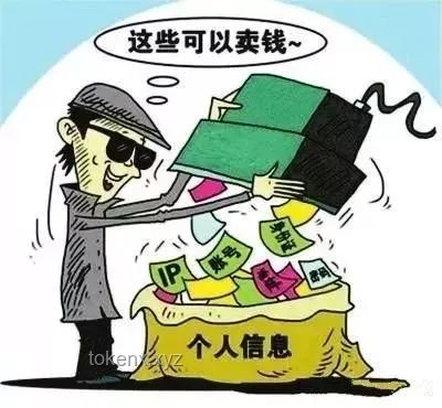 大廈保安索降盜竊億元玉石，法律嚴(yán)懲與防范措施