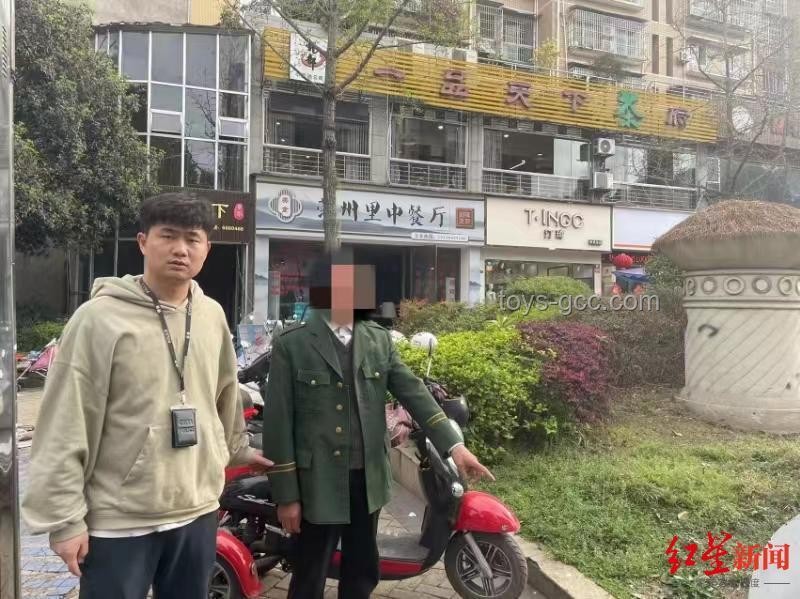 大廈保安高空索降盜竊億元玉石：物業(yè)安保行業(yè)的警醒與挑戰(zhàn)