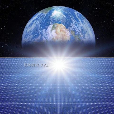 當(dāng)科幻照進現(xiàn)實：2025年科技創(chuàng)新的炫酷篇章?