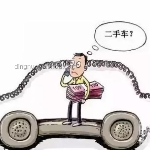 本以為是小罪，判刑卻很重：未來法律趨勢預測