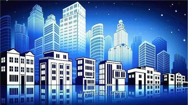 只剩幾面爛墻的別墅拍出高價(jià)：未來房地產(chǎn)市場的獨(dú)特趨勢與挑戰(zhàn)
