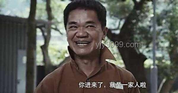 “香港影壇第一惡人”離世，反派角色未來(lái)何去何從？
