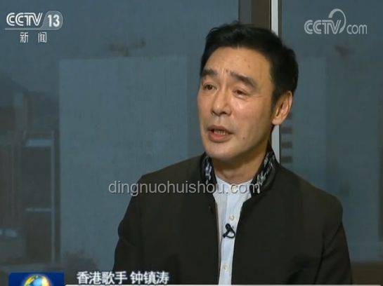 如何應(yīng)對(duì)香港影壇“第一惡人”方剛?cè)ナ缼?lái)的文化損失
