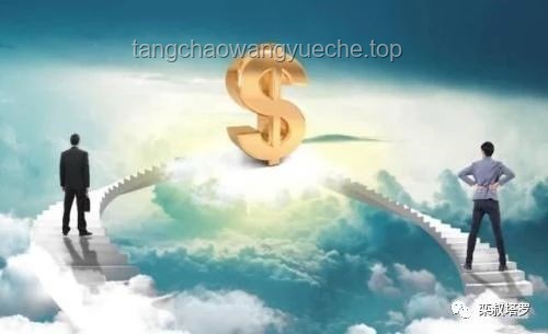 女裝抄不動(dòng)了，但這是好事：行業(yè)深度轉(zhuǎn)型與消費(fèi)升級(jí)洞察