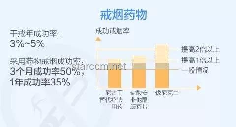 女子長期被迫吸二手煙：未來健康意識與社會控煙趨勢預測