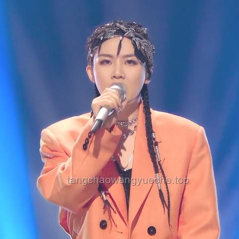 吳宣儀《浪姐》助陣嘉賓風(fēng)波：粉絲情緒與偶像選擇的碰撞