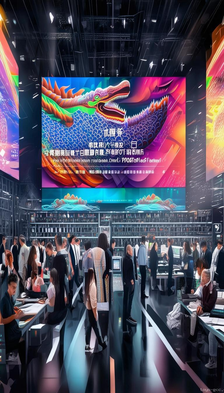 如何高效策劃與執(zhí)行央視2025端午特別節(jié)目