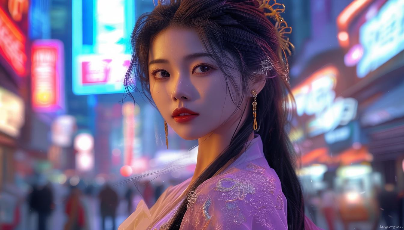 **劉詩詩現(xiàn)身成都，元?dú)鉂M滿背后的創(chuàng)新魅力探索??**